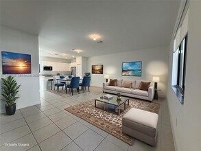 Building Photo - 4654 NW 83rd Pkwy