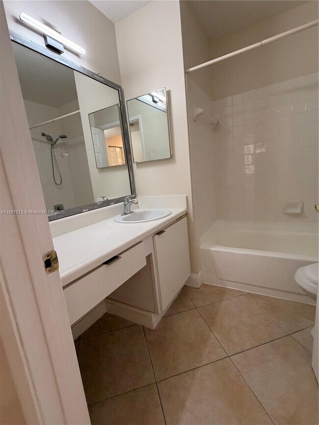 Building Photo - 15320 SW 106th Terrace