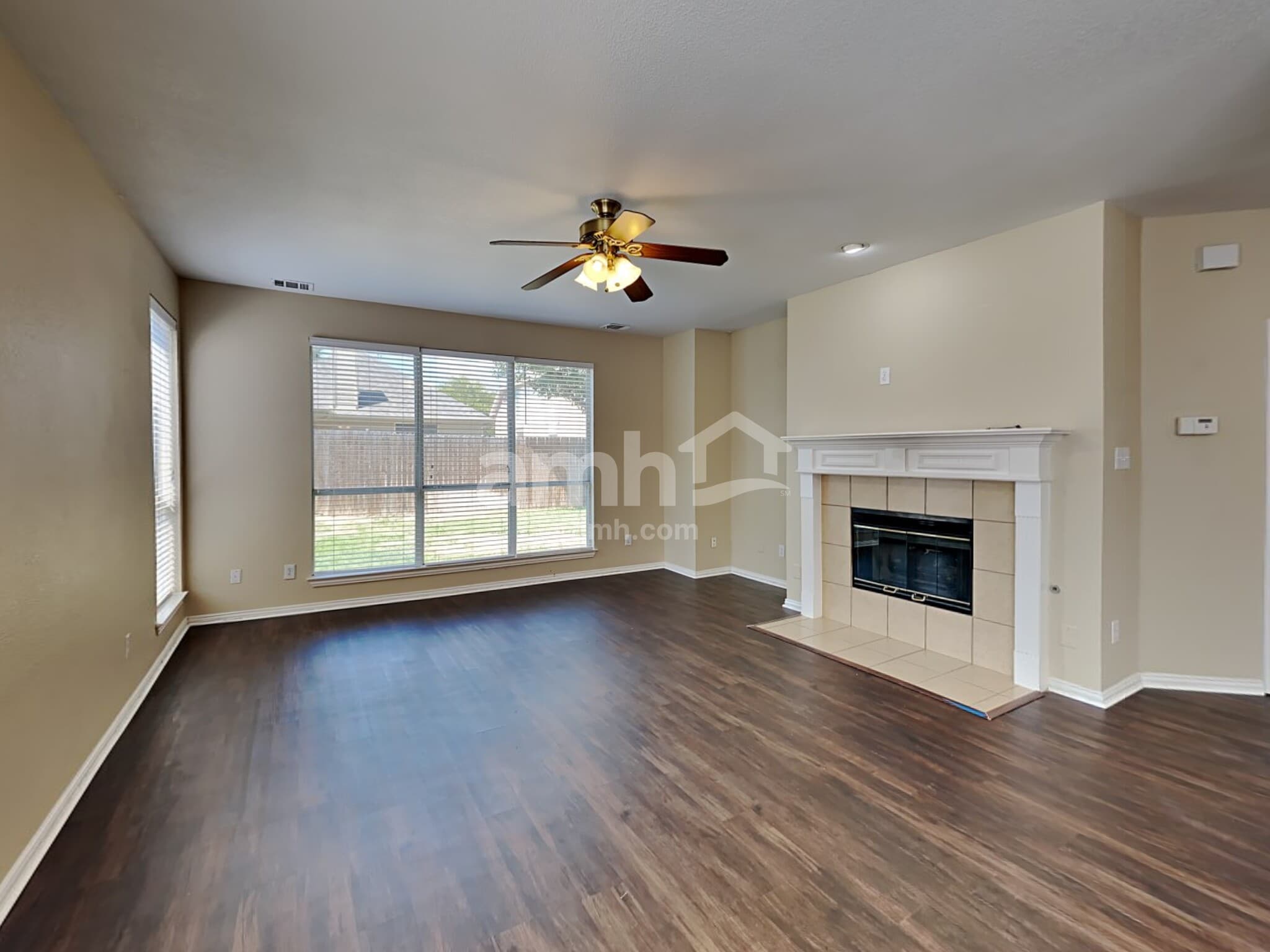 Building Photo - 11737 Latania Ln