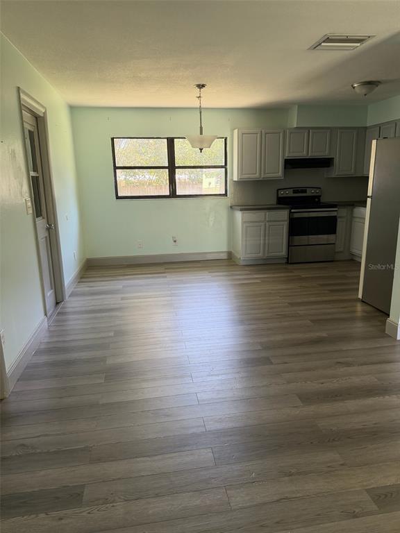 Building Photo - 7642 SW 80th St