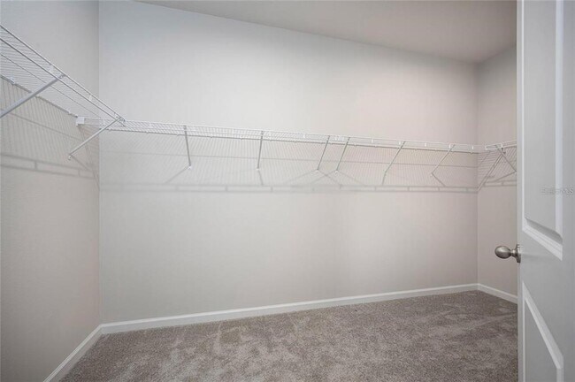 Building Photo - 16873 Castoro Dr