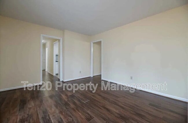 Building Photo - 5207 Grady Dr