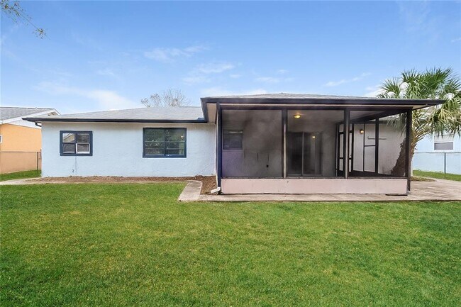 Building Photo - 4415 Tiffin Ave