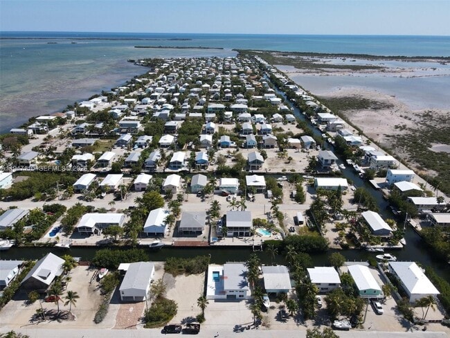 Building Photo - 27346 Martinique Ln