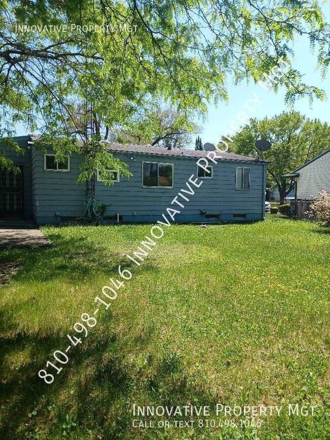 Building Photo - 1150 Peachtree Dr