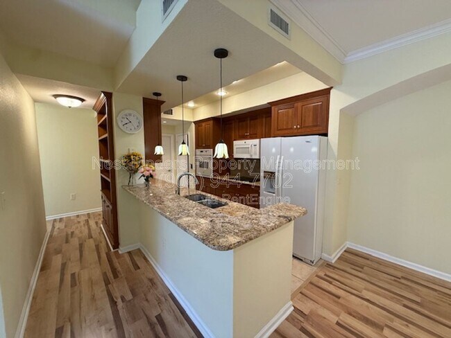 Building Photo - 10075 Gate Pkwy N