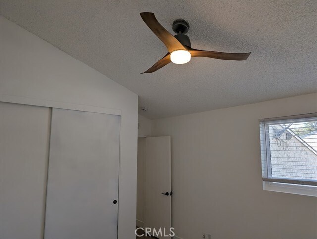 Building Photo - 24223 Lema Dr