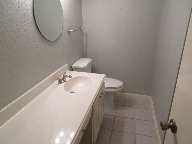 Building Photo - 14551 Misty Meadow Ln
