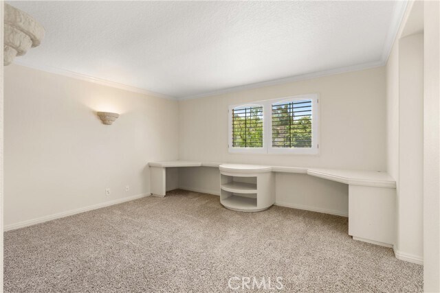 Building Photo - 872 S Briar Rose Ln