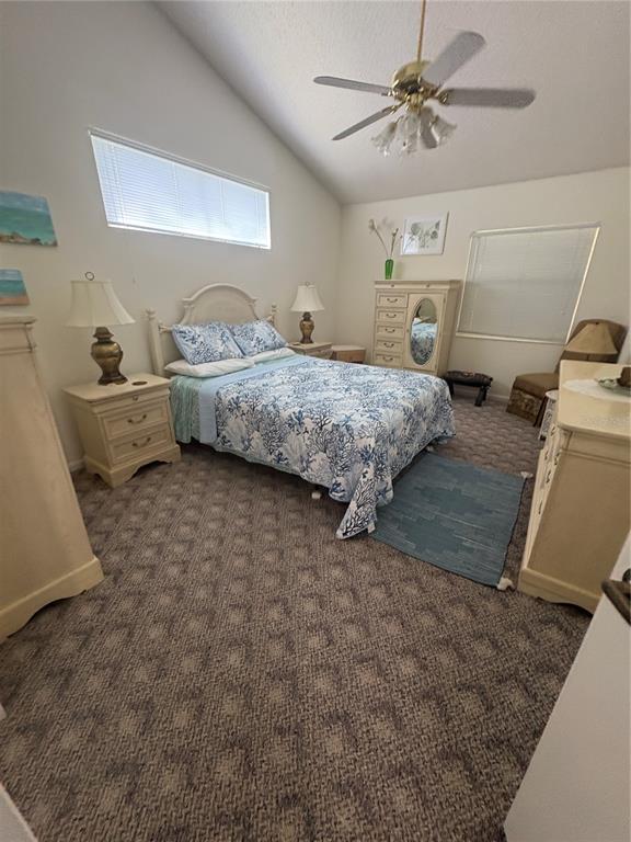 Building Photo - 22 Bristol Dr