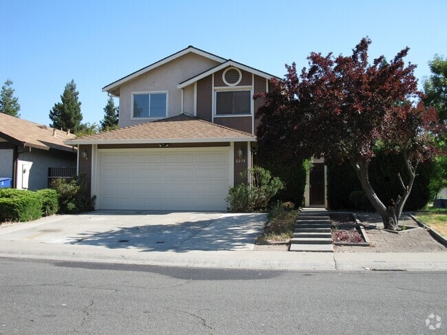 Building Photo - 6274 Dayspring Way