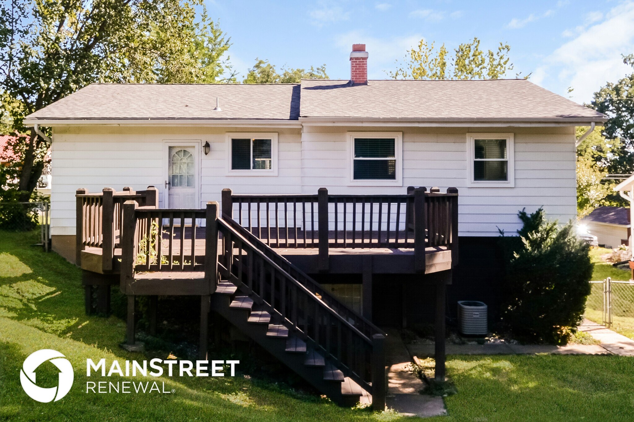 Building Photo - 1 Darby Ln