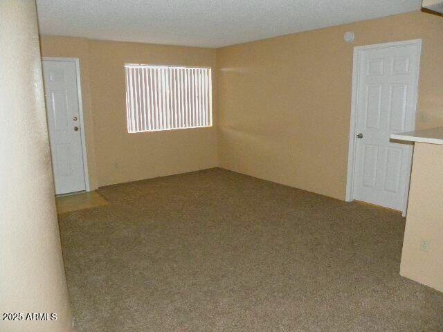 Building Photo - 3601 W Tierra Buena Ln