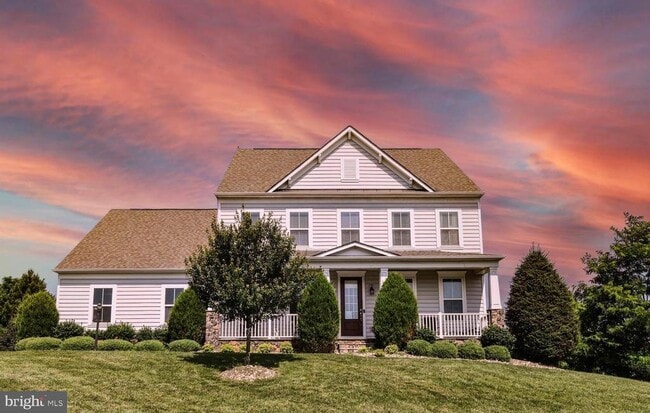 Primary Photo - 15783 Berkhamstead Pl