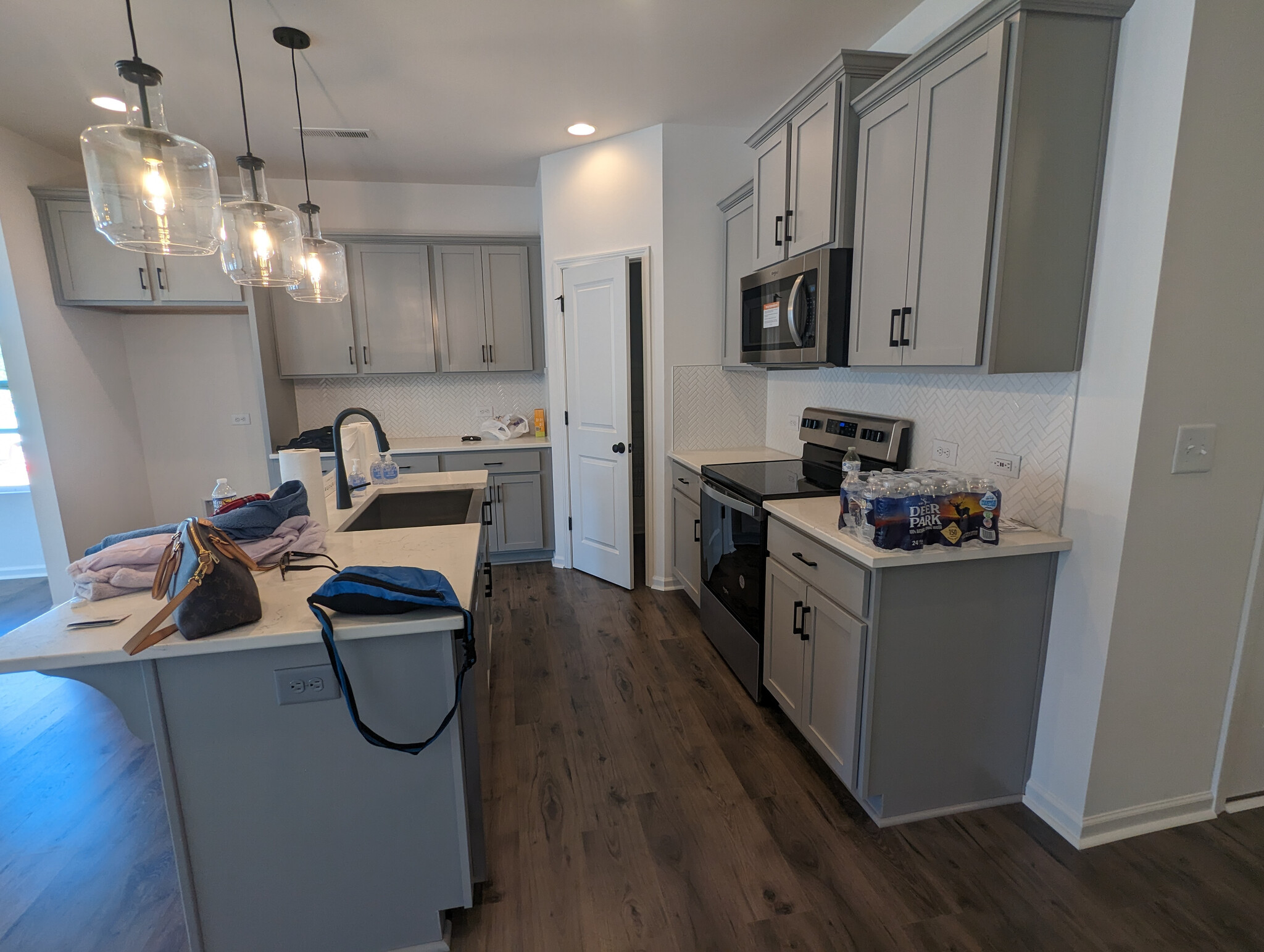 Building Photo - Room in Townhome on Pagebrook Lane