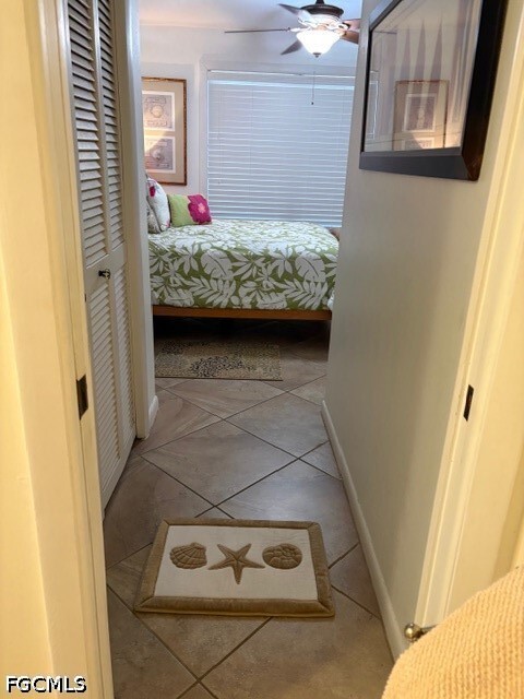 Building Photo - 5828 Littlestone Ct