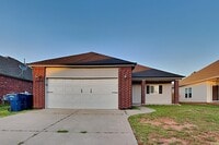 Building Photo - 7008 Eagles Landing