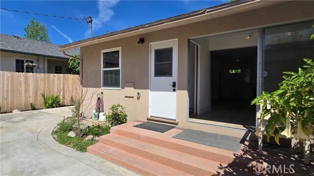 Building Photo - 3280 Orlando Rd