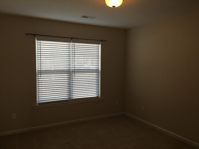 Building Photo - Village at Mariners Pointe