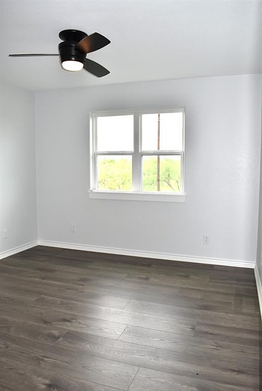 Building Photo - 1557 Co Rd 119
