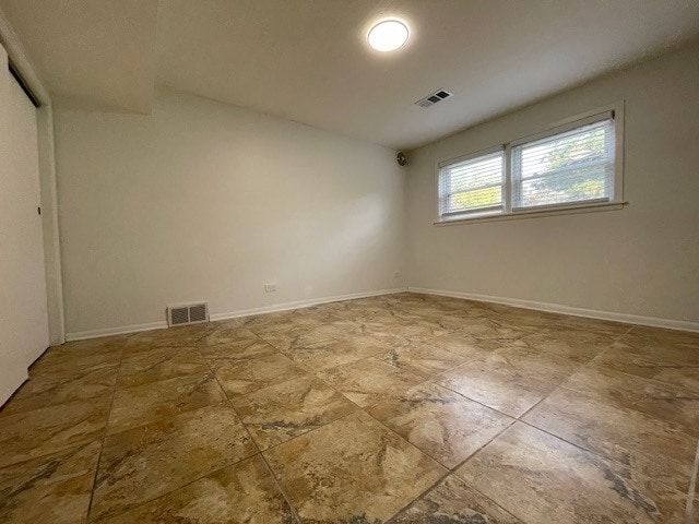 Building Photo - 431 Wilmette Ave