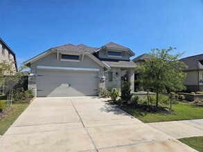 Building Photo - 21131 Armstrong County Dr