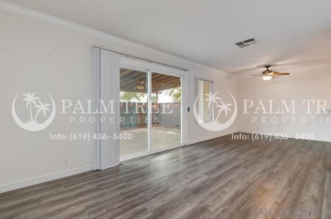 Building Photo - 6844 Panamint Row