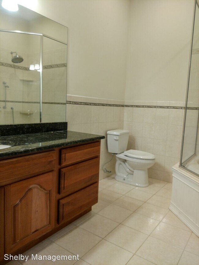 Building Photo - 478 Main St