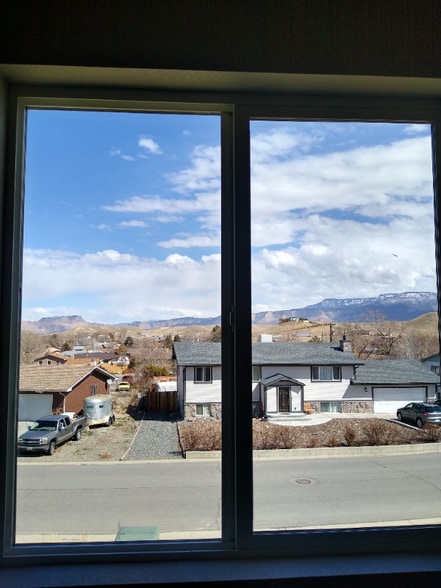 Building Photo - 109 Anna Ct