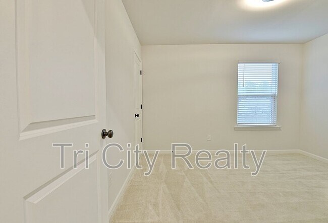 Building Photo - 504 Albertson Ave