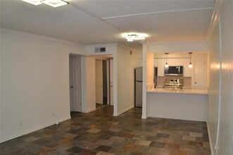 Building Photo - 4859 Cedar Springs Rd