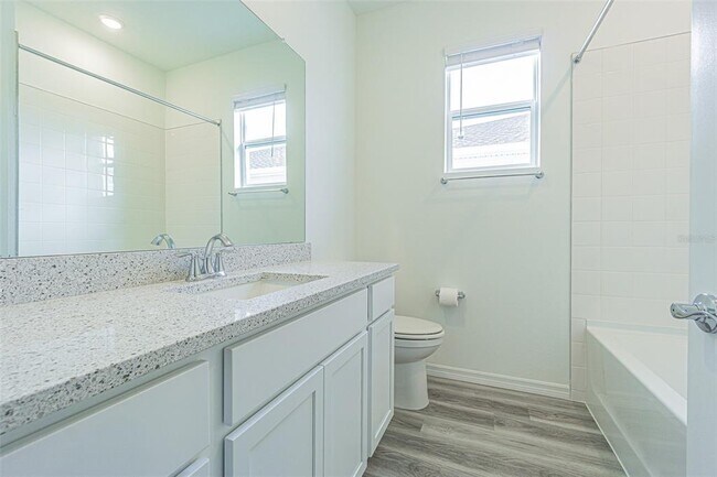 Building Photo - 31415 Paper Birch St