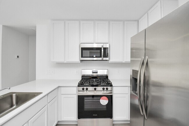 Building Photo - 22760 Hackberry Leaf Dr