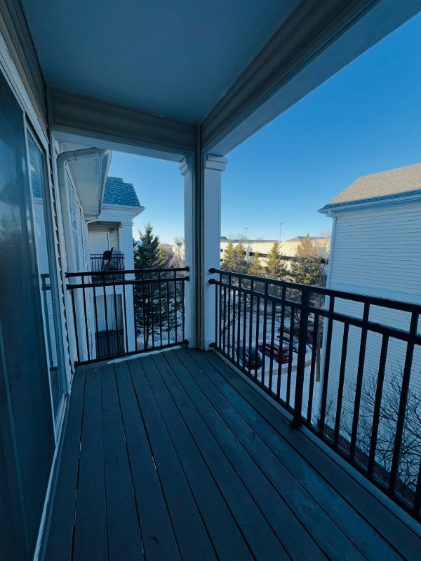 Building Photo - 12925 Centre Park Cir