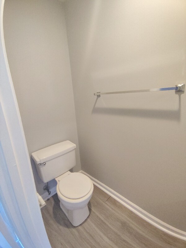 Building Photo - 7 Duiguid Dr