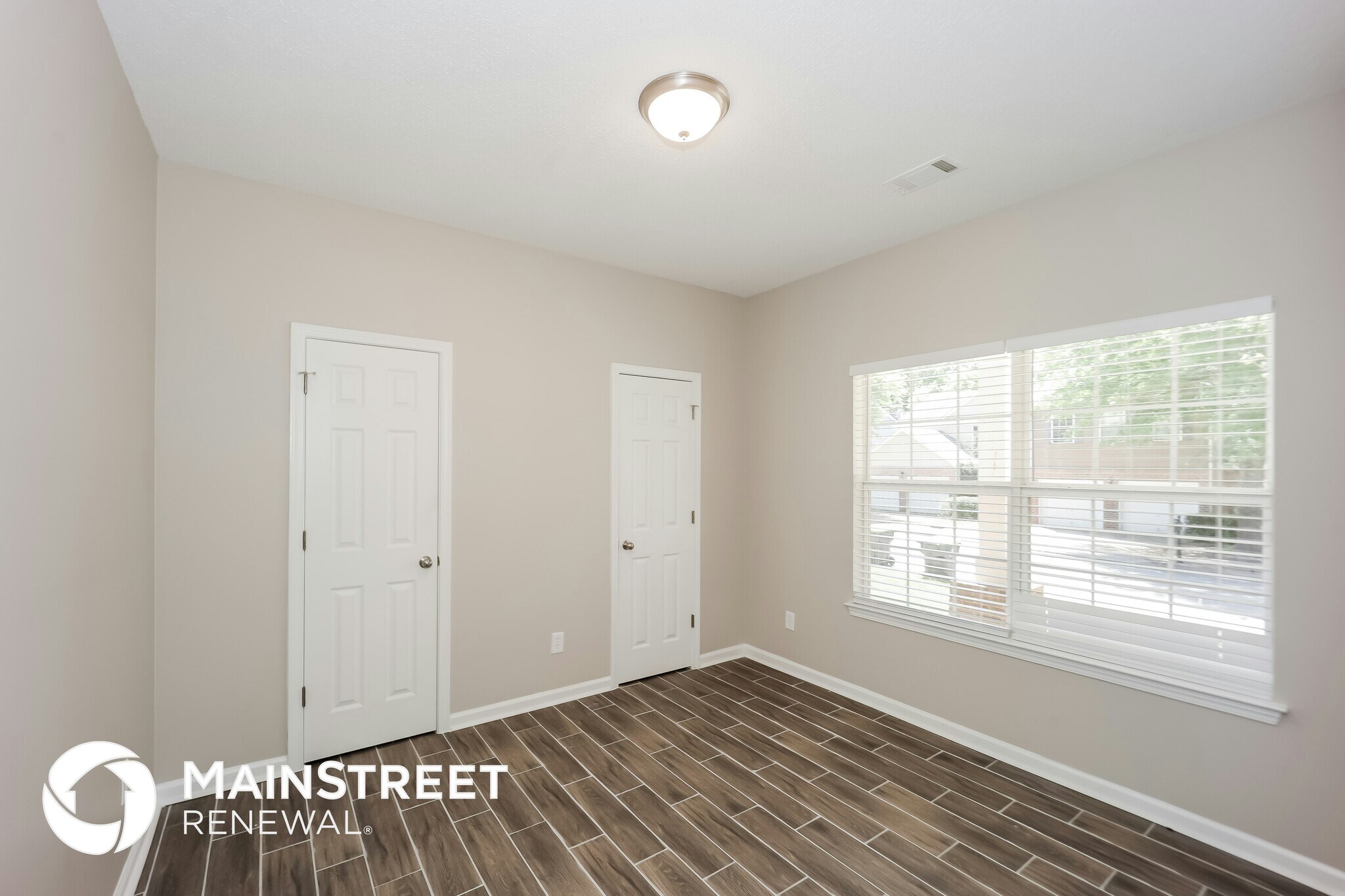 Building Photo - 163 Southwind Ln