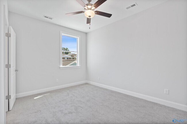 Building Photo - 121 Iberville St