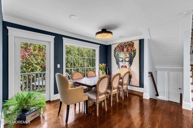 Building Photo - 1 Lennox Ave