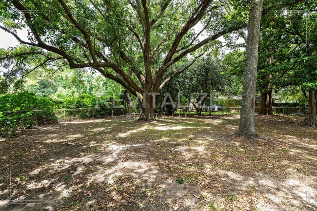 Building Photo - Beautiful Renovated 3 Bedroom/1 Bathroom H...