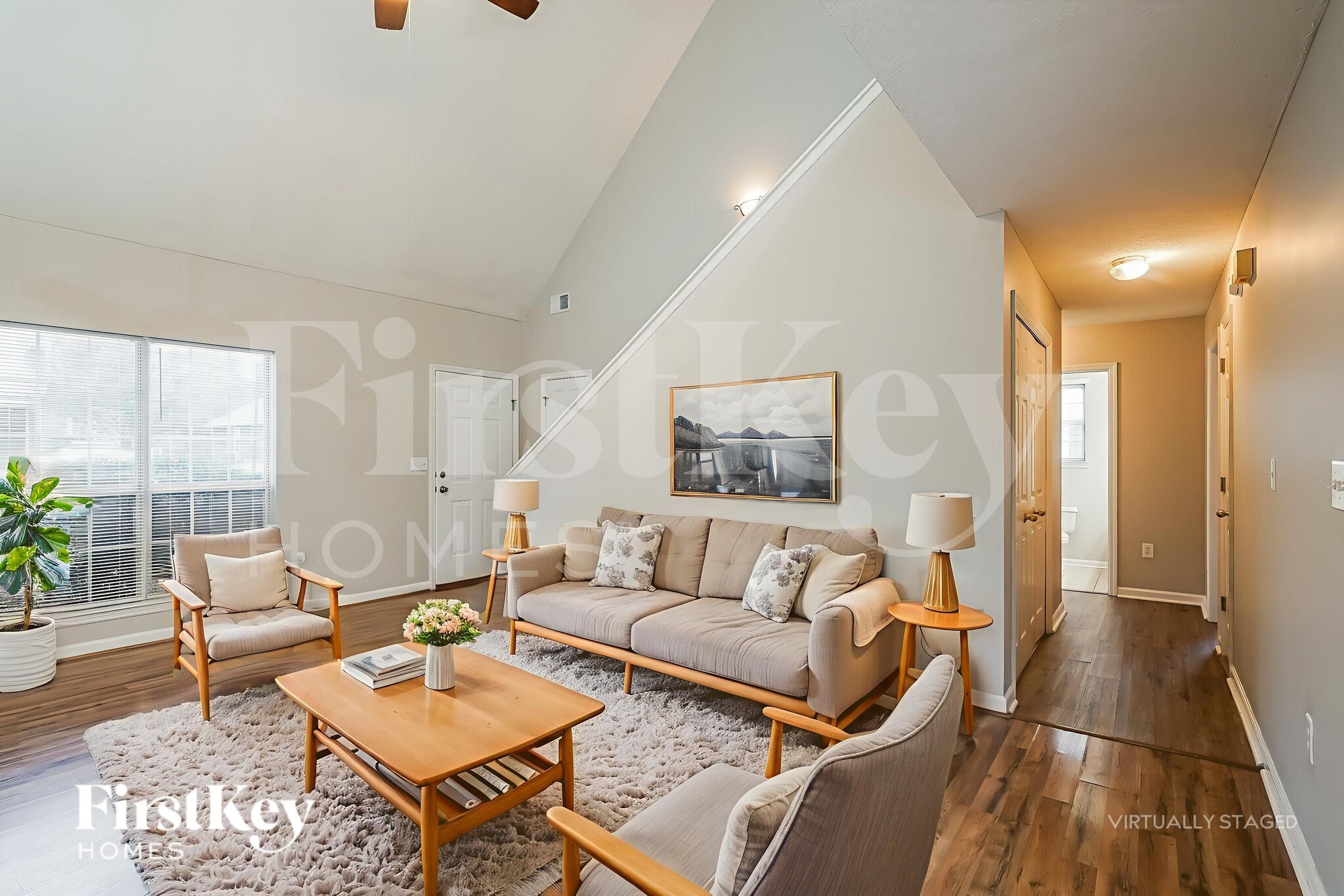 Building Photo - 152 Laurel Woods Dr