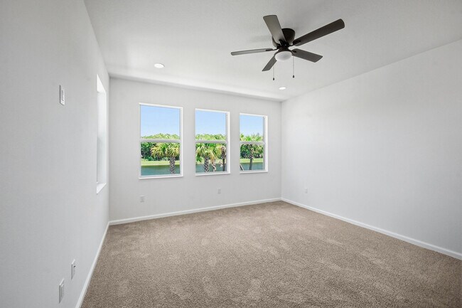 Building Photo - 4356 Brookgreen Sq
