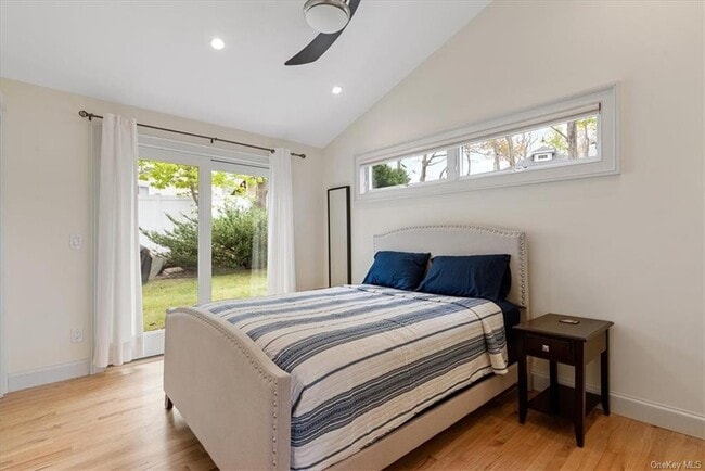 Building Photo - 73 W Tiana Rd