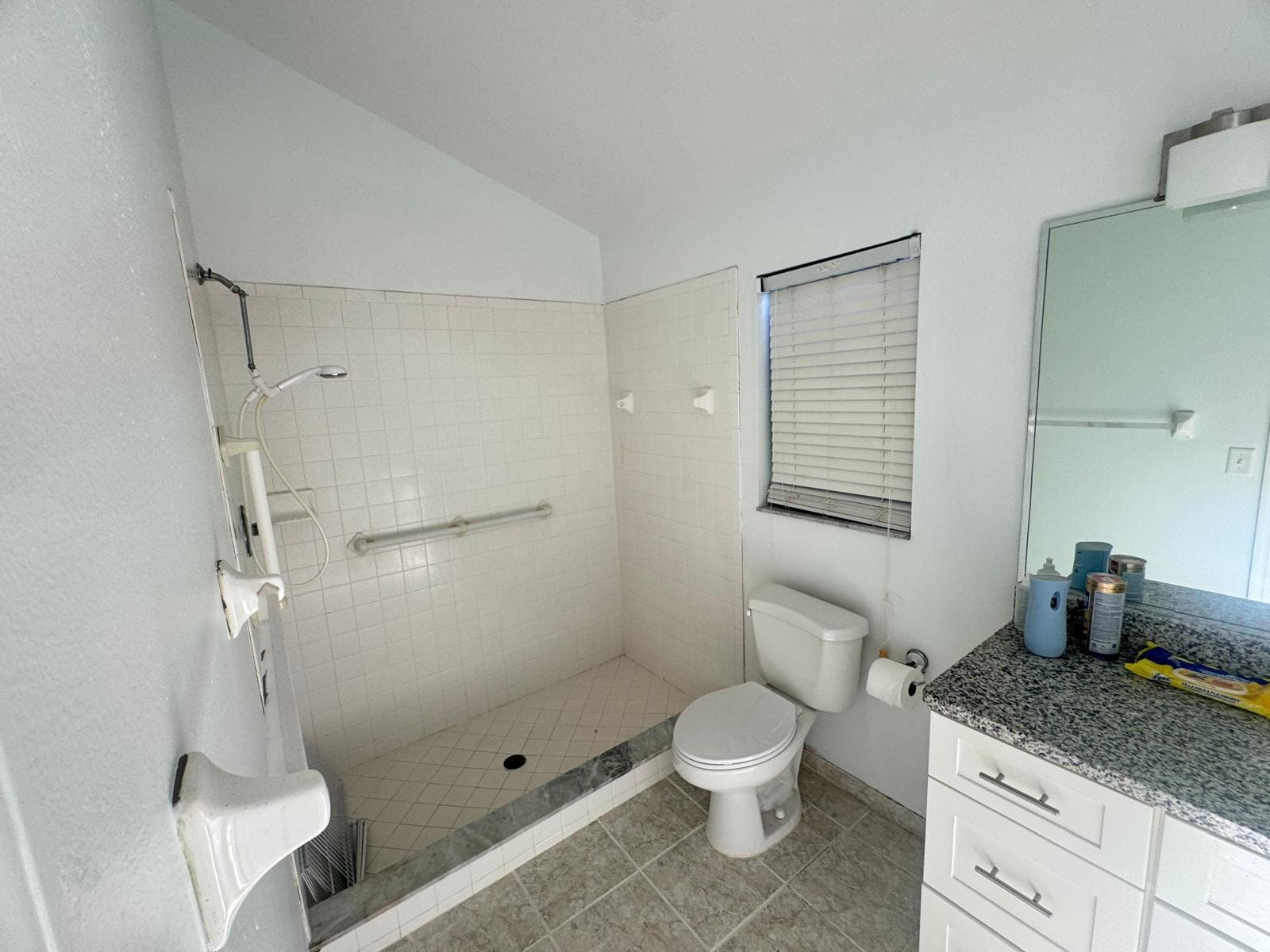 Building Photo - 10313 Crystal Point Dr