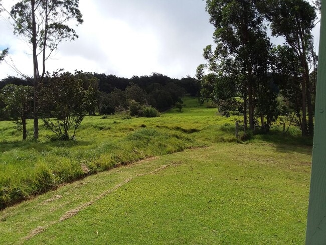 Building Photo - 64-864 Mamalahoa Highway, Puukapu