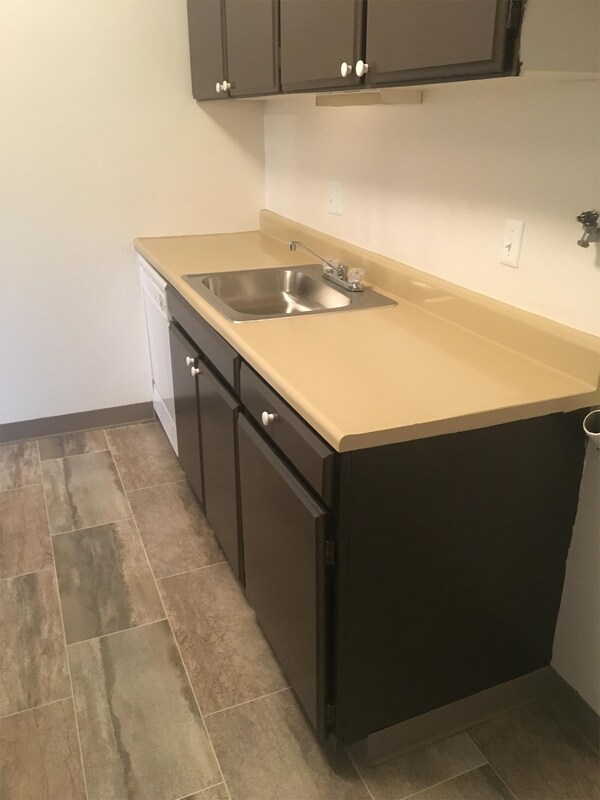 Building Photo - 12625 SW Colony Ln