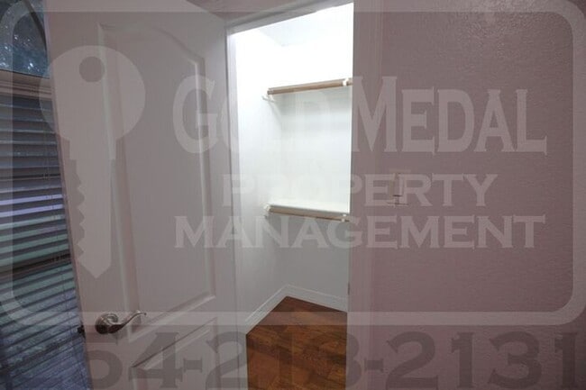 Building Photo - 1502 Loblolly Dr