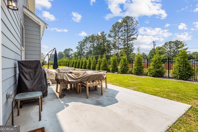 Building Photo - 639 Tigers Eye Ter