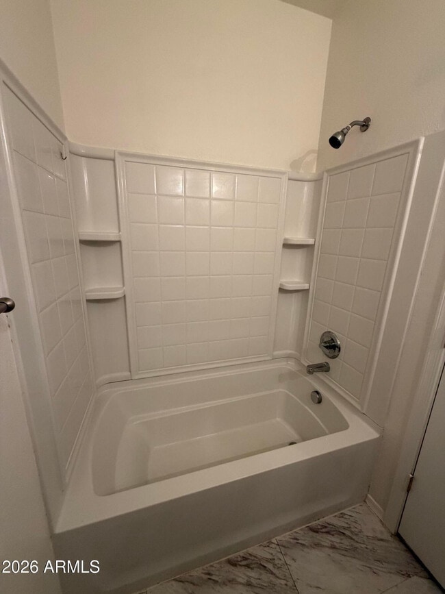 Building Photo - 7464 S 31st Pl