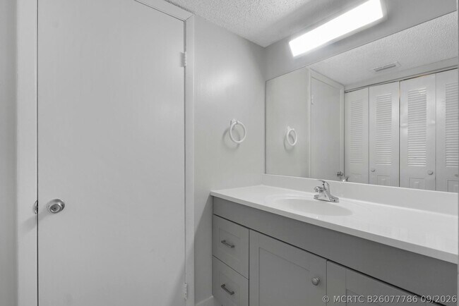 Building Photo - 9166 W Atlantic Blvd