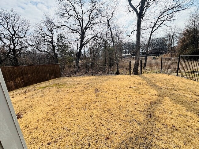 Building Photo - 4508 Hogan's Alley Dr